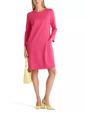 MARC CAIN | Midikleid | 